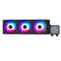 DFS Gaming LIUKANG WHITE -RYZEN 7 9800X3D-B650-RTX4080SUPER-32GB DDR5-1TB M.2-MASAÜSTÜ BİLGİSAYAR