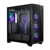 DFS Gaming CHEN RYZEN 7 7800X3D-B650-RTX4080SUPER-32GBDDR5-1TB M.2 SSD-OYUNCU BİLGİSAYARI