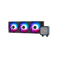 DFS Gaming KUMA INTEL I7 14700KF-RTX4080SUPER-B760M-A WI-FI-1TB M.2-DDR5-OYUNCU BİLGİSAYARI