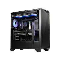 DFS Gaming HUSKAR INTEL I7 14700KF-RTX4080SUPER-B760M-A WI-FI-1TB M.2-DDR5-OYUNCU BİLGİSAYARI