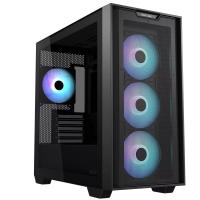 DFS Gaming MUERTA INTEL CORE i7 14700K-RTX4070SUPER-B760M-A-1TB M.2-32GB DDR5-OYUNCU BİLGİSAYARI