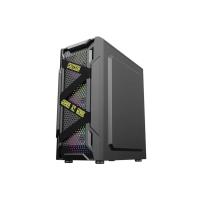 DFS Gaming BADANG RYZEN 5 3500X-A520M-RTX 4060 8GB-16GB RAM-512GB M.2 SSD-OYUNCU BİLGİSAYARI
