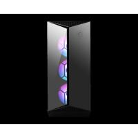 DFS GAMING CHIP RYZEN 5 7500F-B650M-RTX 5060-32GB DDR5 RAM-1TB M.2 SSD-OYUNCU BİLGİSAYARI