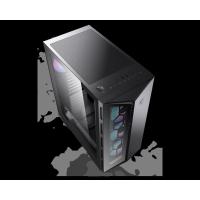 DFS GAMING CHIP RYZEN 5 7500F-B650M-RTX 5060-32GB DDR5 RAM-1TB M.2 SSD-OYUNCU BİLGİSAYARI