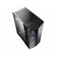 DFS GAMING ESTES RYZEN 7 7800X3D-B650M-RTX 5070 TI 16GB-32GB DDR5 RAM-1TB M.2 SSD-OYUNCU BİLGİSAYARI