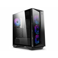 DFS GAMING HARLEY RYZEN 7 9800X3D-B650M-RTX 5070 12GB-32GB DDR5 RAM-1TB M.2 SSD-OYUNCU BİLGİSAYARI
