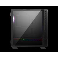 DFS Gaming VOLATILE Intel Core i7 14700KF-B760M-A-RTX 5070TI-32GB DDR5 RAM-1TB M.2 SSD-MASASÜSTÜ OYUNCU BİLGİSAYARI