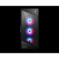 DFS Gaming VOLATILE Intel Core i7 14700KF-B760M-A-RTX 5070TI-32GB DDR5 RAM-1TB M.2 SSD-MASASÜSTÜ OYUNCU BİLGİSAYARI