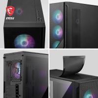 DFS GAMING KIMMY RYZEN 7 9700X-B650M-RTX 5060-32GB DDR5 RAM-1TB M.2 SSD-OYUNCU BİLGİSAYARI