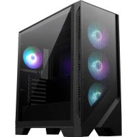 DFS GAMING MELISSA RYZEN 7 7700X-B650M-RTX 5060-32GB DDR5 RAM-1TB M.2 SSD-OYUNCU BİLGİSAYARI