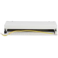 Digitus 12 Port Patch Panel Boş Cat6