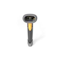 Digitus 1D Barkod El Tarayıcı Usb Ayaklı(DA-81001)