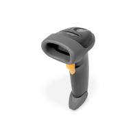 DIGITUS 2D Imager DA-81002 USB El Tipi Karekod Okuyucu