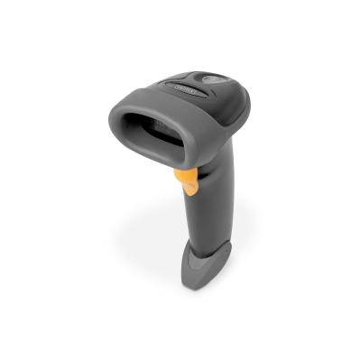 DIGITUS 2D Imager DA-81002 USB El Tipi Karekod Okuyucu
