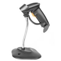 DIGITUS 2D Imager DA-81002 USB El Tipi Karekod Okuyucu