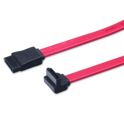 Digitus AK-400104-005-R Sata Veri Kablosu (0.50m)