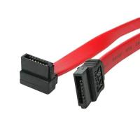 Digitus AK-400104-005-R Sata Veri Kablosu (0.50m)