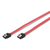 Digitus AK-400102-003-R Sata Veri Kablosu (0.30m)