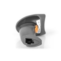 Digitus 2D Barkod El Tarayıcı BT Ayaklı (DA-81003)