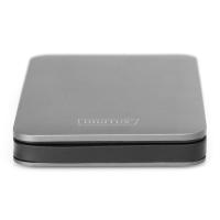 Digitus SSD Disk Kutusu (Type-C to SATA 2.5")