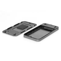 Digitus SSD Disk Kutusu (Type-C to SATA 2.5")