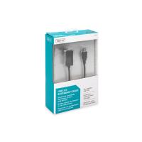 Digitus DA-73104 USB 3.0 Aktif Uzatma Kablosu 5m