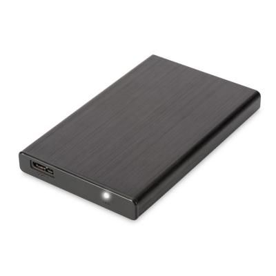 Digitus HDD Disk Kutusu (USB3.0 to SATA 2.5")