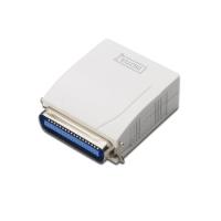 Digitus Print Server Paralel (1 Port)