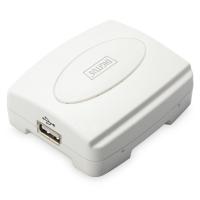Digitus Print Server (1 Port)