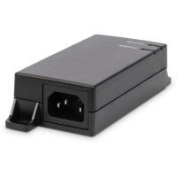 Digitus PoE Enjektör (48V 15.4W)