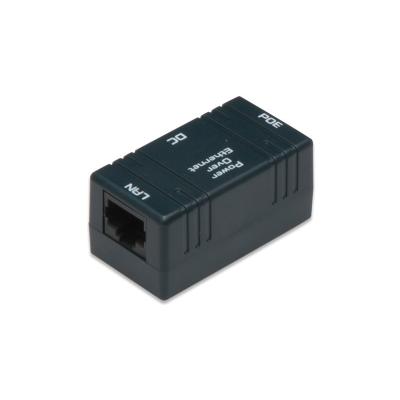 Digitus DN-95002 PoE Enjektör Kutusu