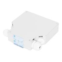 Digitus DN-96890 Fiber Sonlandırma Kutusu