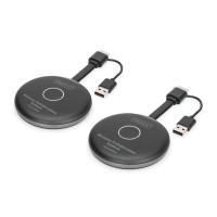 Digitus DS-55317 Görüntüleme Konferans Seti