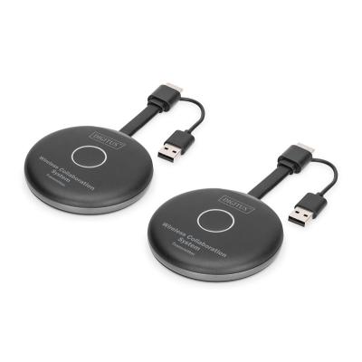 Digitus DS-55317 Görüntüleme Konferans Seti