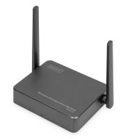 Digitus DS-55317 Görüntüleme Konferans Seti