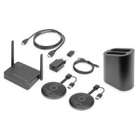 Digitus DS-55317 Görüntüleme Konferans Seti