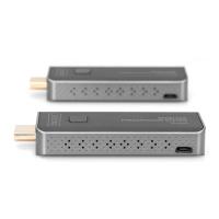 Digitus DS-55319 Mini Görüntüleme Konferans Kiti