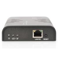Digitus DS-55202 IP HDMI Sinyal Uzatma (120m)