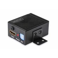 Digitus DS-55901 HDMI Sinyal Tekrarlayıcısı (40m)
