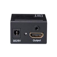 Digitus DS-55901 HDMI Sinyal Tekrarlayıcısı (40m)