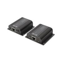 Digitus DS-55100-1 HDMI Sinyal Uzatma (50m)