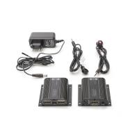 Digitus DS-55100-1 HDMI Sinyal Uzatma (50m)