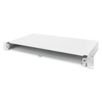 Digitus Fiber Optik Sonlandırma Boş