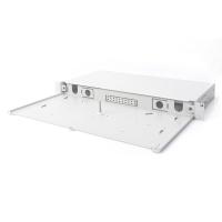 Digitus Fiber Optik Sonlandırma Boş