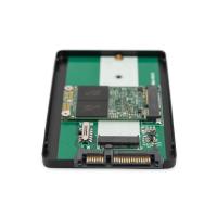 Digitus HDD Disk Kutusu (M2/mSATA to 2.5")