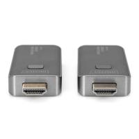 Digitus HDMI Sinyal Uzatma (50m)