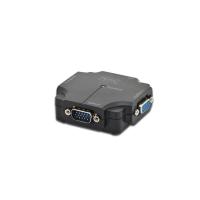 Digitus VGA Çoklayıcı (2 Port)
