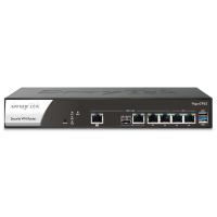Draytek Vigor 2962 Dual WAN High VPN Router