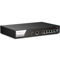 Draytek Vigor 2962 Dual WAN High VPN Router