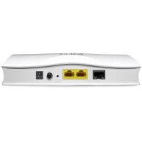 Draytek Vigor 167 ADSL2/2+ & VDSL2  Router Modem